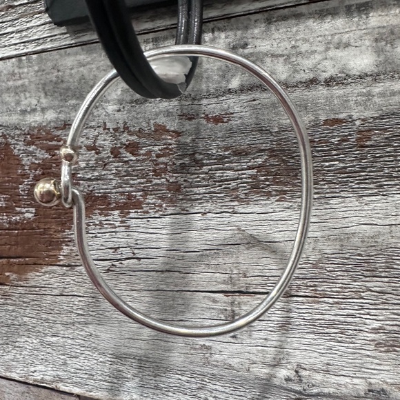 Eden Hand Arts Shepherd's Hook - Picture 4 of 4